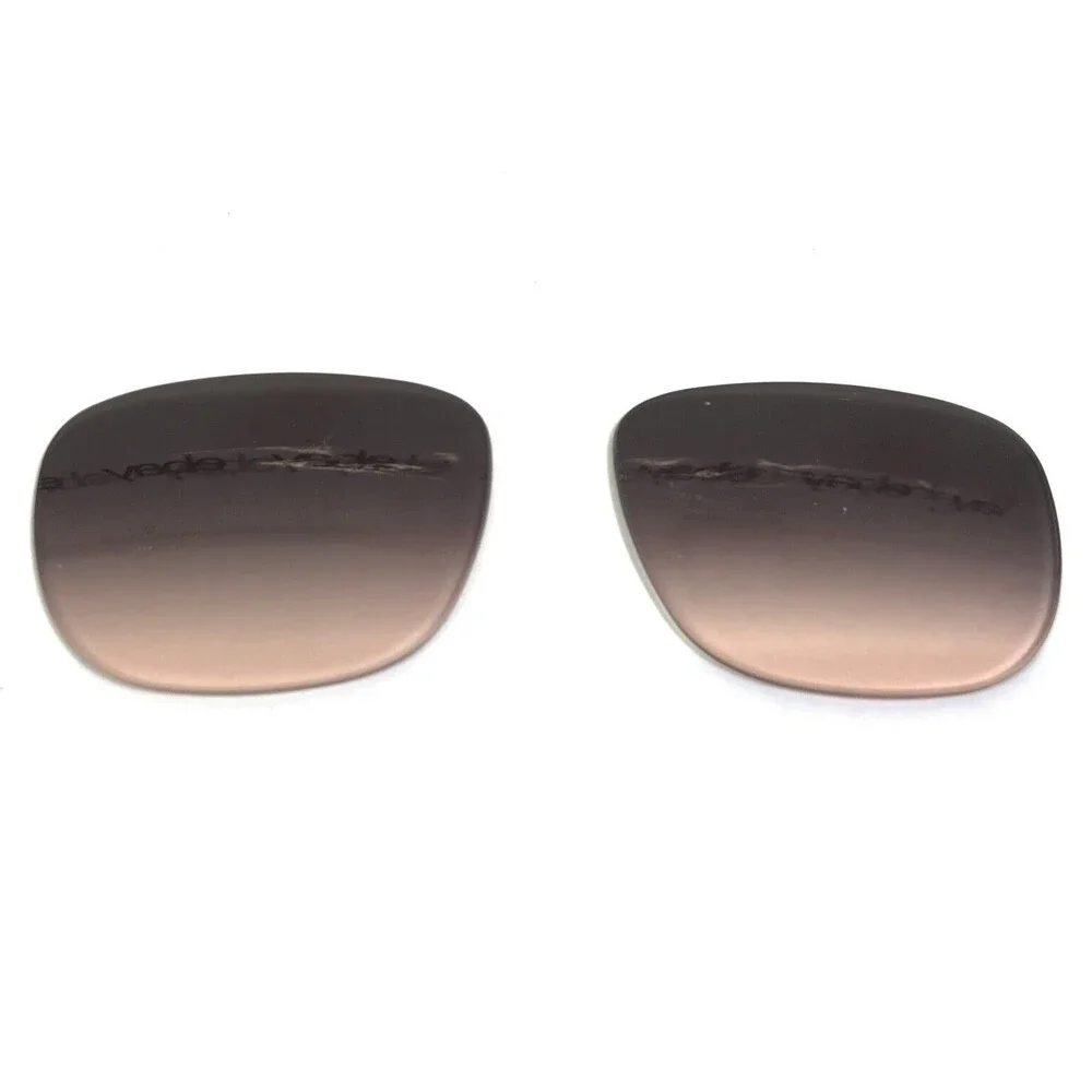 kate spade KIYA/S Sunglasses Replacement Lenses Authentic OEM